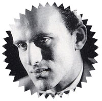 ‘La Joconde’, de Henri  Cruel