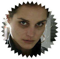 UN JUEGO DE INTELIGENCIA