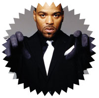 Ir a la web oficial METHOD MAN