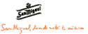 Lo mejor del indie en www.agendasanmiguel.com