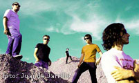 Los Planetas