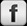 Logotipo de Facebook