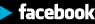 Logotipo de Facebook