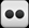 Logotipo de Flickr