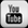 Logotipo de Youtube