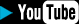 Logotipo de Facebook