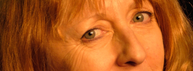 Jacqui McShee´s Pentangle