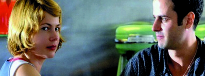 Maratón de cine. TYRANNOSAUR / MONSIEUR LAZHAR/ TAKE THIS WALTZ/ JUAN DE LOS MUERTOS