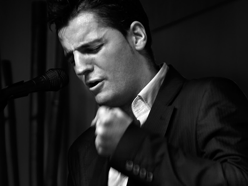 ÍÑIGO RUIZ