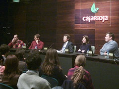 Ampliar foto
