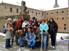 Ampliar foto