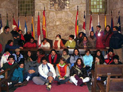 Ampliar foto