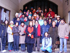 Ampliar foto