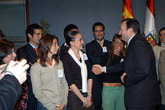 Ampliar foto