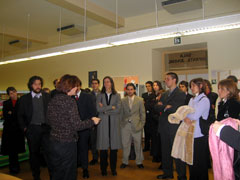 Ampliar foto