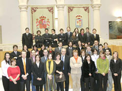 Ampliar foto