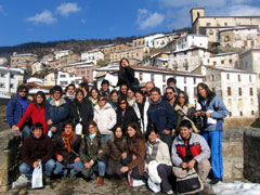 Ampliar foto