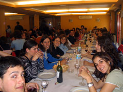 Ampliar foto
