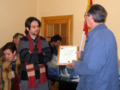 Ampliar foto