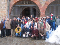Ampliar foto