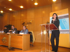 Ampliar foto