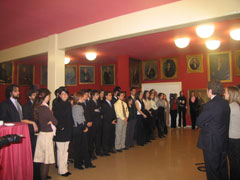 Ampliar foto