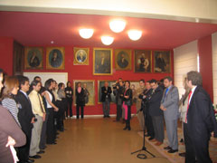 Ampliar foto