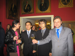 Ampliar foto