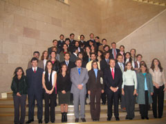 Ampliar foto