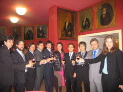 Ampliar foto