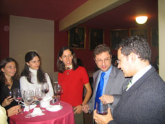Ampliar foto