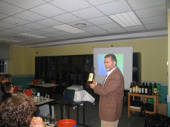 Ampliar foto