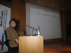 Ampliar foto