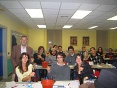 Ampliar foto