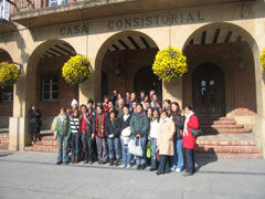Ampliar foto