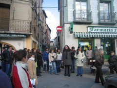 Ampliar foto