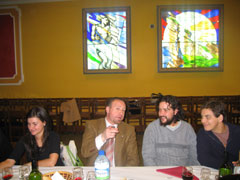 Ampliar foto