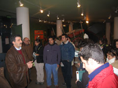 Ampliar foto