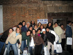 Ampliar foto