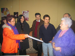 Ampliar foto