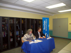 Ampliar foto