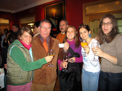 Ampliar foto