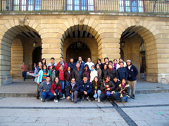 Ampliar foto