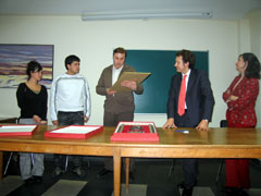 Ampliar foto