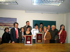 Ampliar foto