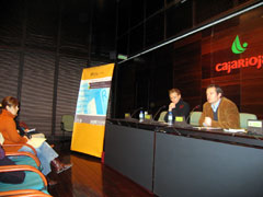 Ampliar foto
