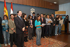 Ampliar foto