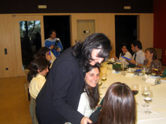 Ampliar foto