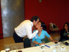 Ampliar foto
