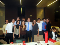 Ampliar foto